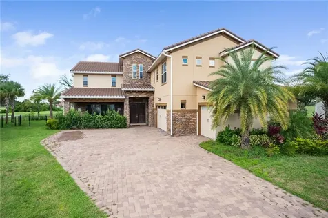 13000 Romiley Court Orlando FL 32832