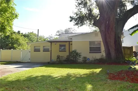 1145 Morris Avenue Orlando FL 32803