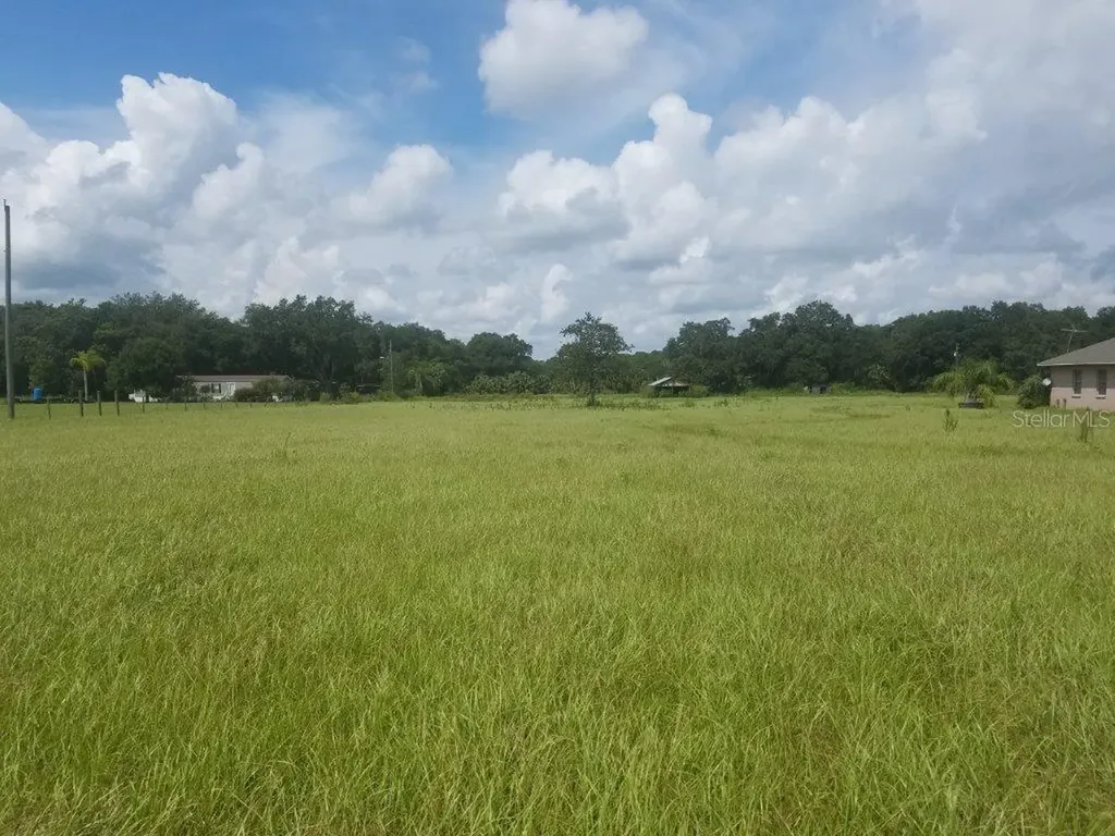 3915 Antonio Lane Plant City FL 33567