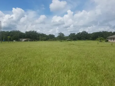 3915 Antonio Lane Plant City FL 33567
