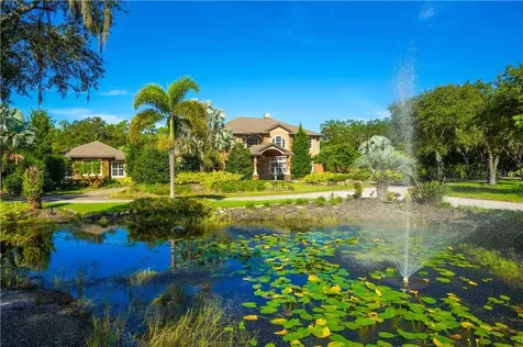 5106 Lorraine Road Bradenton FL 34211