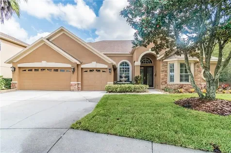 3540 Duke Firth Street Land O Lakes FL 34638