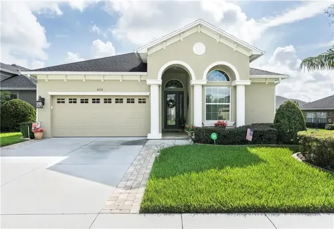 6112 Stoney Creek Way Lakeland FL 33811