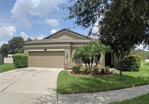 11508 Scarlet Ibis Place Riverview FL 33569