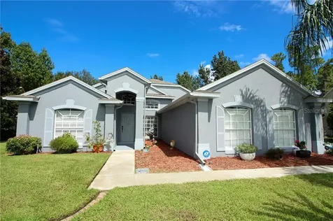 1600 River Birch Avenue Oviedo FL 32765