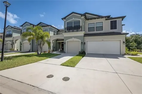 5110 78th St Circle E Bradenton FL 34203