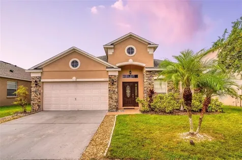14516 Kaiser Court Orlando FL 32826