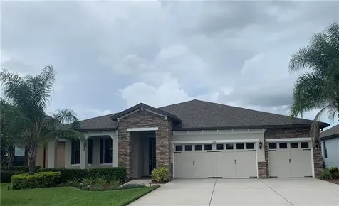 1362 Heritage Landings Drive Lakeland FL 33805
