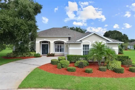 7910 Emperors Orchid Court Kissimmee FL 34747