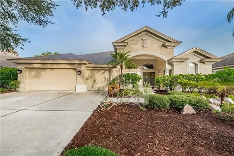 5251 Kernwood Court Palm Harbor FL 34685