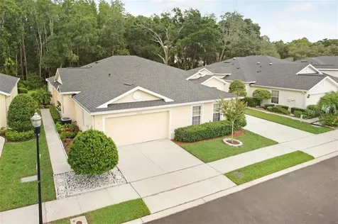 8568 Acorn Ridge Court Tampa FL 33625