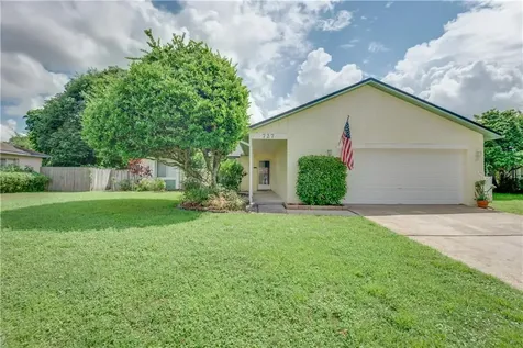 727 Royalton Road Orlando FL 32825