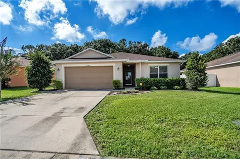 4140 Festival Pointe Boulevard Mulberry FL 33860