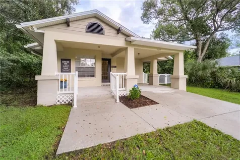 1033 Dorothy Street Lakeland FL 33815