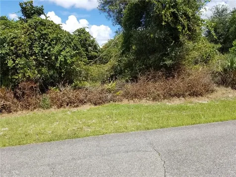 1270 Indian Rock Court Deltona FL 32725