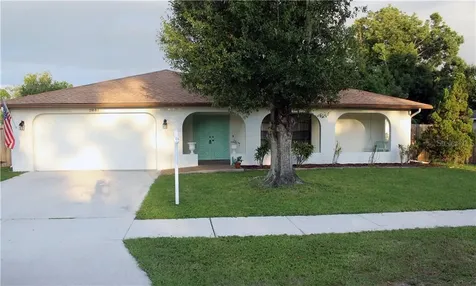 2841 Valencia Road Venice FL 34293