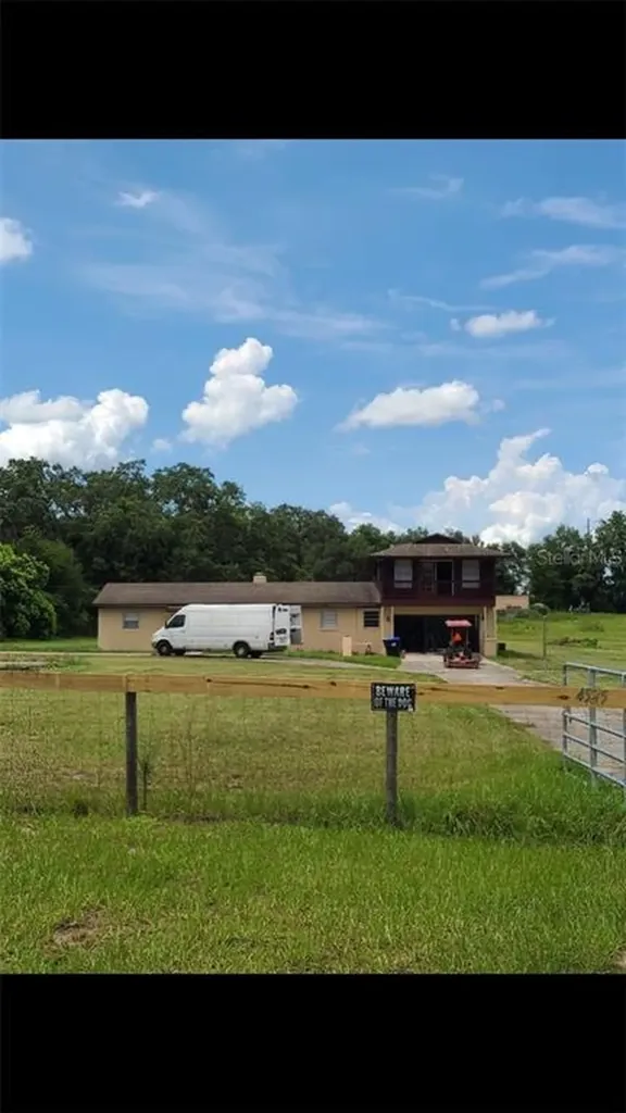 4525 Sadler Road Apopka FL 32712