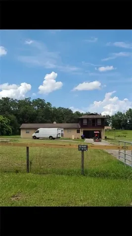 4525 Sadler Road Apopka FL 32712