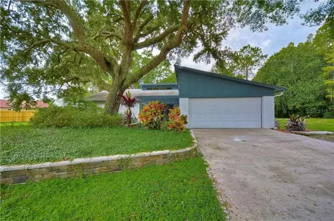4704 Summerlake Court Tampa FL 33624