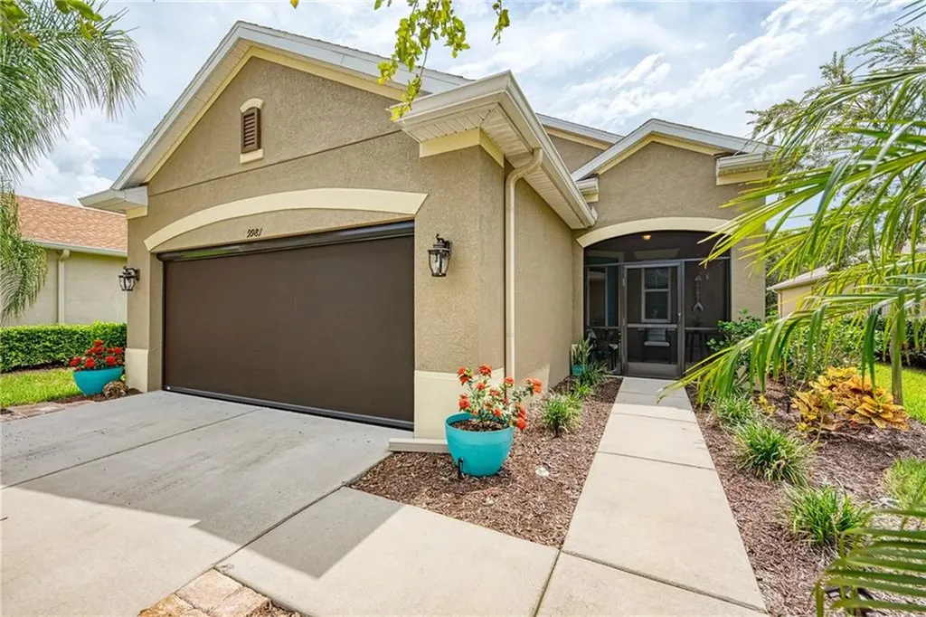 9981 Holopaw Street Englewood FL 34223