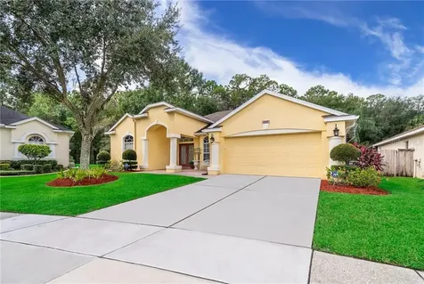 614 Forestgreen Court Orlando FL 32828