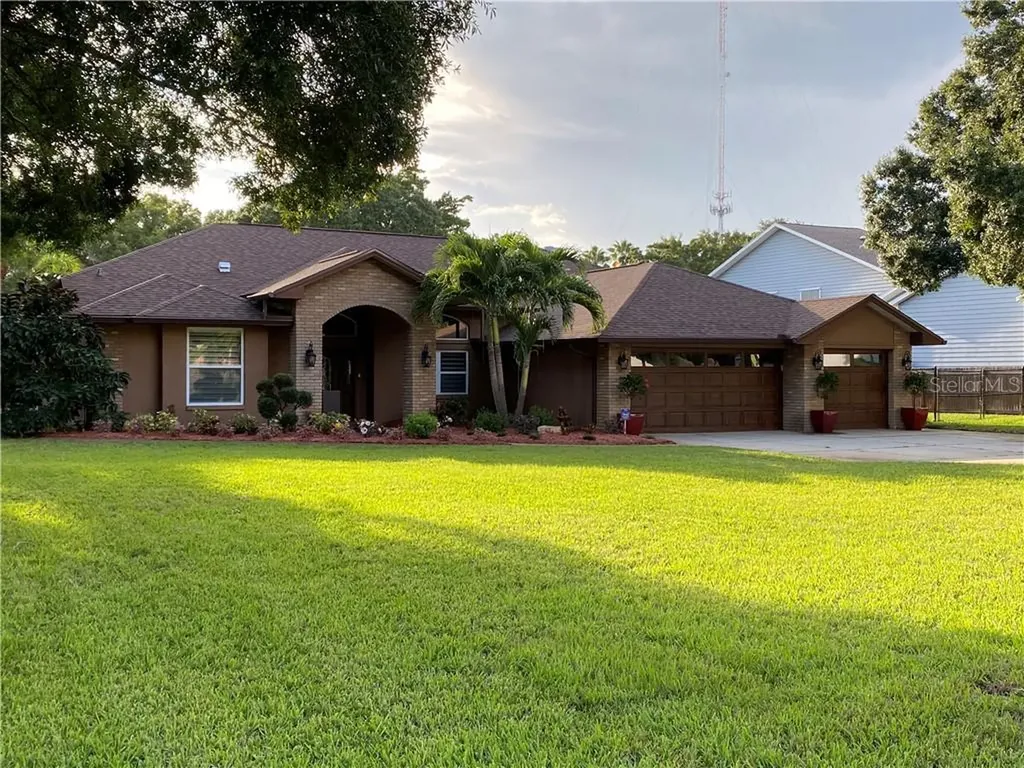 7500 125th Street Seminole FL 33772