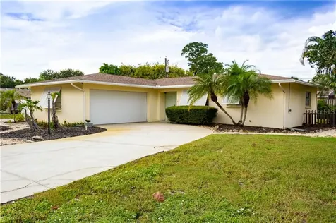 1406 S Venice Boulevard Venice FL 34293