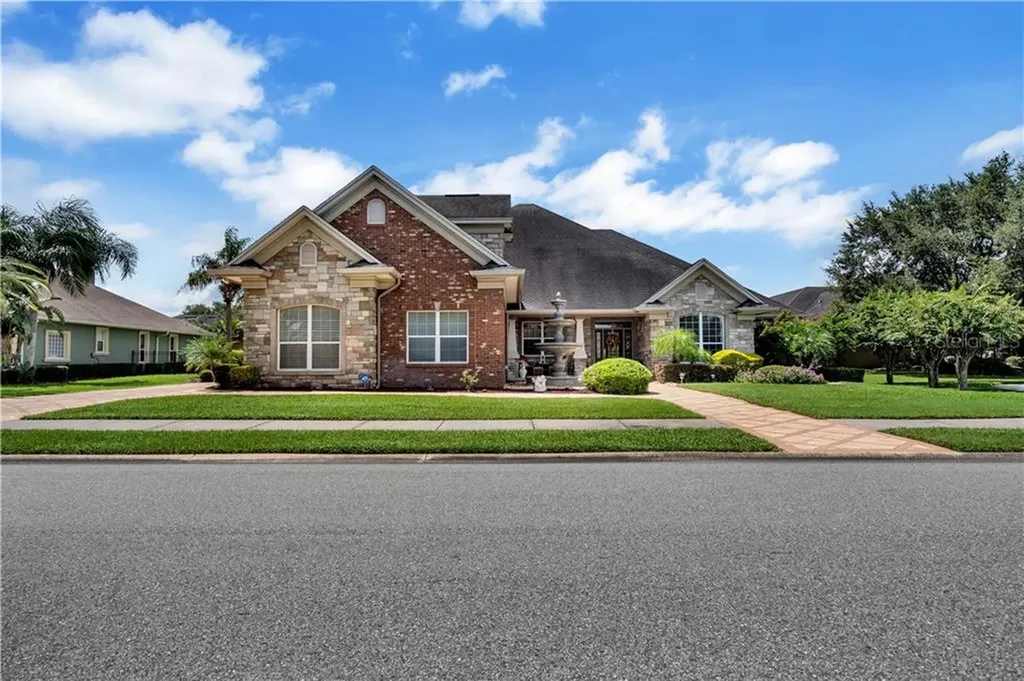 5658 Grandview Boulevard Lakeland FL 33810