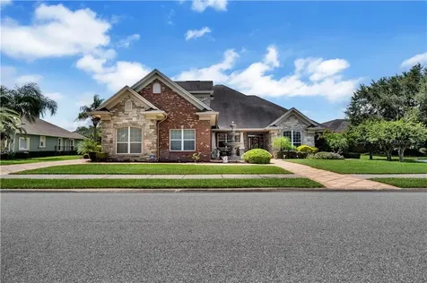 5658 Grandview Boulevard Lakeland FL 33810