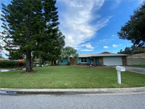 5308 18th Avenue Drive W Bradenton FL 34209