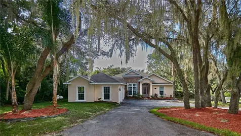 266 Acacia Walk Lake Wales FL 33898