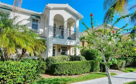 7868 Andora Drive Sarasota FL 34238