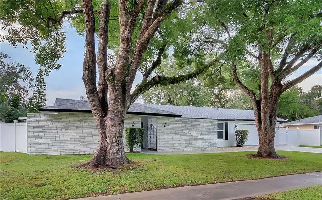 215 Tollgate Trail Longwood FL 32750