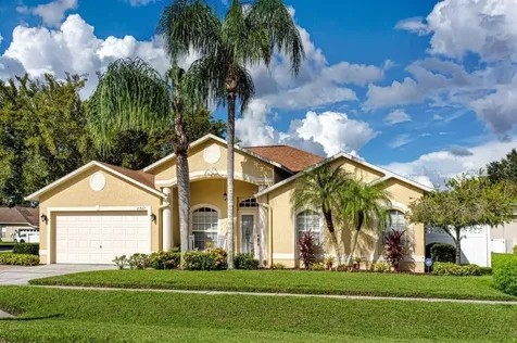 21527 Silver Bay Place Land O Lakes FL 34637
