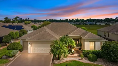 8817 SE 119th Street Summerfield FL 34491