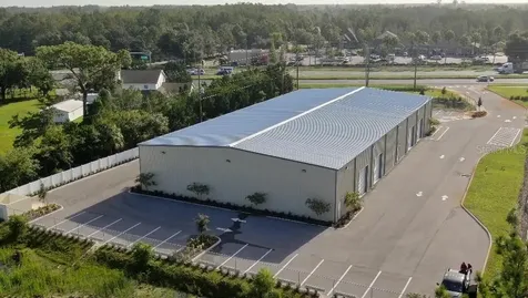 7025 Land O Lakes Boulevard Land O Lakes FL 34638