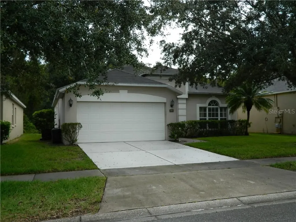 3845 Andover Cay Boulevard Orlando FL 32825