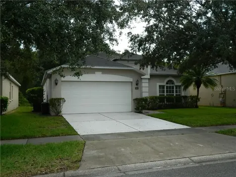 3845 Andover Cay Boulevard Orlando FL 32825
