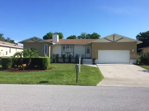 7920 25th Avenue W Bradenton FL 34209
