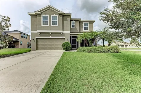 11417 78th Street E Parrish FL 34219