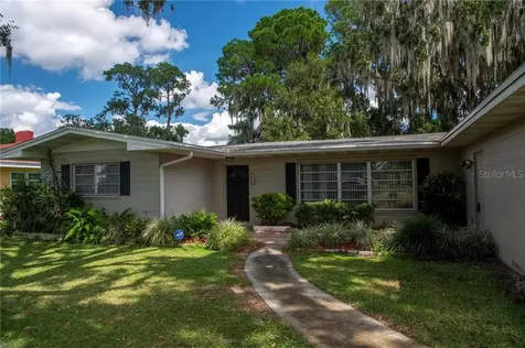 4072 Lake Marianna Drive Winter Haven FL 33881