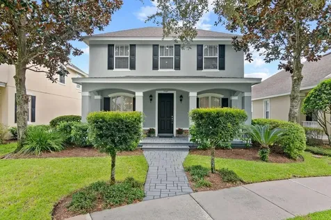 8787 Coco Plum Place Orlando FL 32827