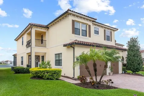 10440 Stapeley Drive Orlando FL 32832