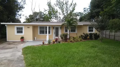 6617 Datura Drive Orlando FL 32809