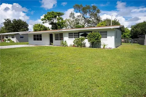 1333 Imperial Drive Daytona Beach FL 32117