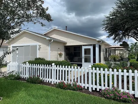 1113 Carvello Drive The Villages FL 32162