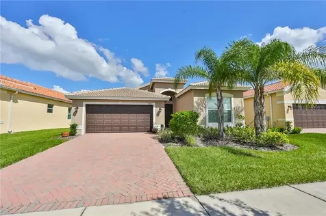 4820 Grand Banks Drive Wimauma FL 33598
