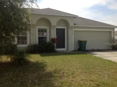 103 Carlisle Court Kissimmee FL 34758