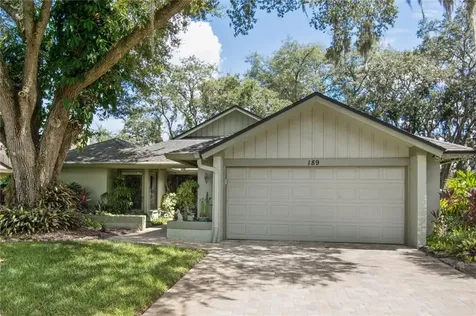 189 S Monterey Isle Longwood FL 32779