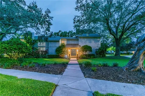 4306 Carrollwood Village Drive Tampa FL 33618